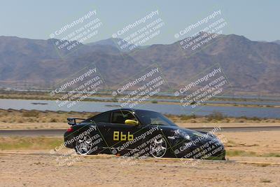 media/Apr-20-2024-PCA San Diego (Sat) [[49b96ecf9e]]/3-Yellow Group/Session 2 (Turn 9 Inside)/